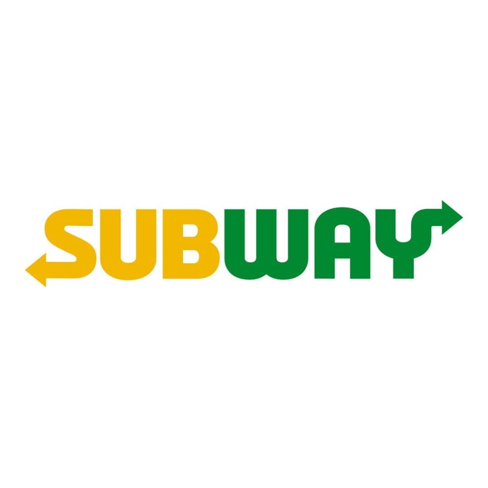 Subway Fast Food Franchise